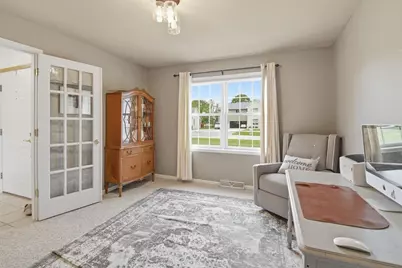W5148 Kennedy Drive, Fond du Lac, WI 54937 - Photo 6