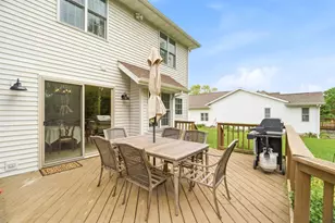 W5148 Kennedy Dr, Fond du Lac, WI 54937 - Photo 60