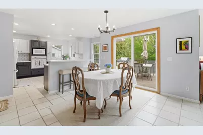 W5148 Kennedy Drive, Fond du Lac, WI 54937 - Photo 12