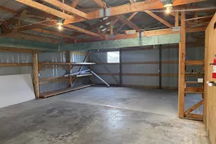 N5935 Derby Ln, Cecil, WI 54929 - Photo 18