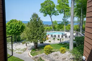 4908 Landmark Cir, Egg Harbor, WI 54209 - Photo 30