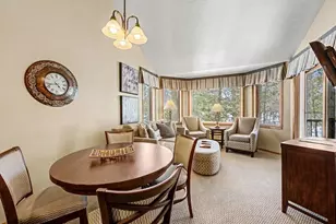 4908 Landmark Cir, Egg Harbor, WI 54209 - Photo 6