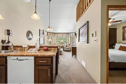 4908 Landmark Circle #204, Egg Harbor, WI 54209 - Photo 4