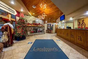 4908 Landmark Cir, Egg Harbor, WI 54209 - Photo 14