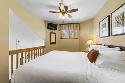 4908 Landmark Circle #204, Egg Harbor, WI 54209 - Photo 10