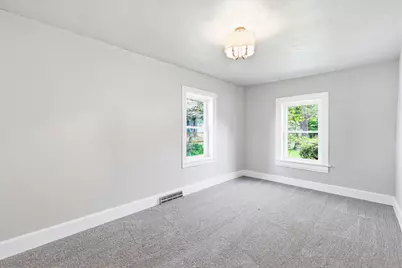 600 Royalton Street, Waupaca, WI 54981 - Photo 14