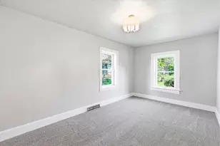 600 Royalton St, Waupaca, WI 54981 - Photo 14