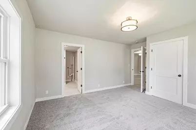 600 Royalton Street, Waupaca, WI 54981 - Photo 12
