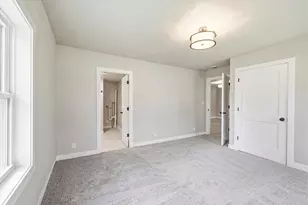 600 Royalton St, Waupaca, WI 54981 - Photo 12