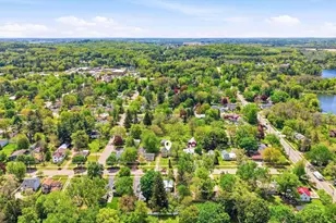 600 Royalton St, Waupaca, WI 54981 - Photo 30