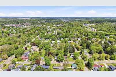 600 Royalton Street, Waupaca, WI 54981 - Photo 26