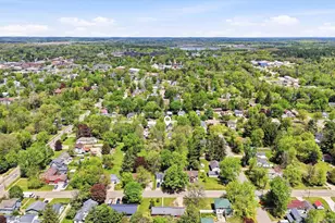 600 Royalton St, Waupaca, WI 54981 - Photo 26