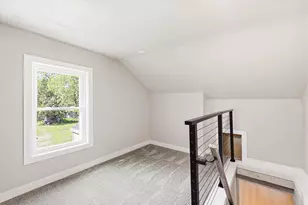 600 Royalton St, Waupaca, WI 54981 - Photo 16