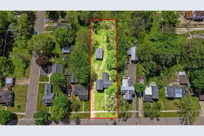 600 Royalton Street, Waupaca, WI 54981 - Photo 24