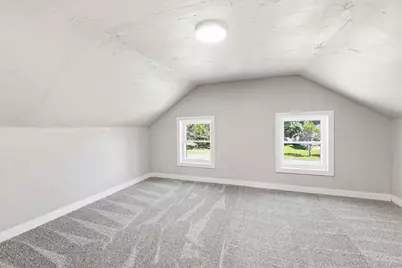 600 Royalton Street, Waupaca, WI 54981 - Photo 14