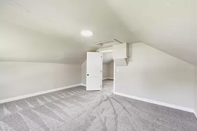 600 Royalton Street, Waupaca, WI 54981 - Photo 20
