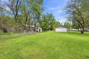 600 Royalton St, Waupaca, WI 54981 - Photo 28