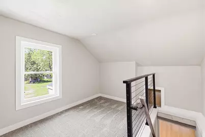 600 Royalton Street, Waupaca, WI 54981 - Photo 12