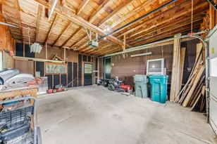 216 Maple St, Redgranite, WI 54970 - Photo 18