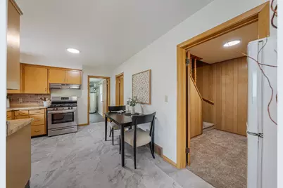 216 Maple Street, Redgranite, WI 54970 - Photo 6
