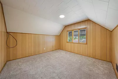 216 Maple Street, Redgranite, WI 54970 - Photo 12