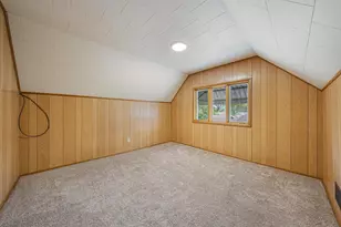 216 Maple St, Redgranite, WI 54970 - Photo 12