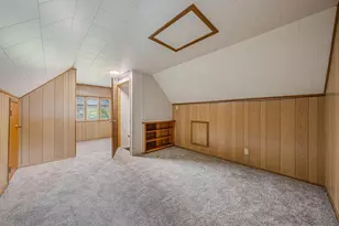 216 Maple St, Redgranite, WI 54970 - Photo 14