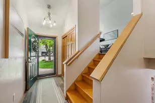 2521 Bishops Ln, Neenah, WI 54956 - Photo 14