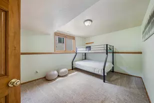 2521 Bishops Ln, Neenah, WI 54956 - Photo 20