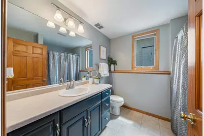 2521 Bishops Lane, Neenah, WI 54956 - Photo 22