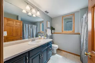 2521 Bishops Ln, Neenah, WI 54956 - Photo 22