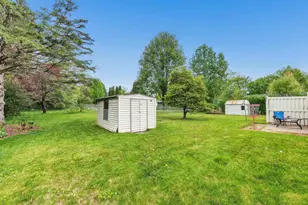 1622 Canary Ln, Green Bay, WI 54304 - Photo 30