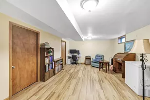 1622 Canary Ln, Green Bay, WI 54304 - Photo 26