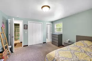 1622 Canary Ln, Green Bay, WI 54304 - Photo 22
