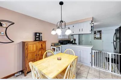 1622 Canary Lane, Green Bay, WI 54304 - Photo 20