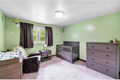 1622 Canary Lane, Green Bay, WI 54304 - Photo 24