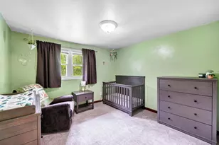 1622 Canary Ln, Green Bay, WI 54304 - Photo 24