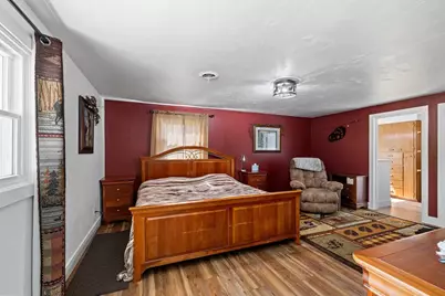 504 Sunrise Road, Edgerton, WI 54486 - Photo 24