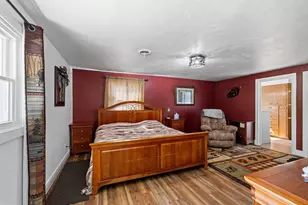 504 Sunrise Rd, Edgerton, WI 54486 - Photo 24