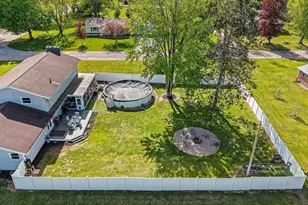 504 Sunrise Rd, Edgerton, WI 54486 - Photo 54