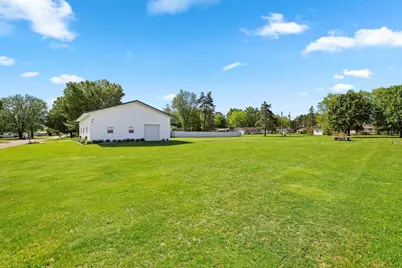 504 Sunrise Road, Edgerton, WI 54486 - Photo 62