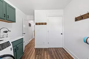 504 Sunrise Rd, Edgerton, WI 54486 - Photo 22