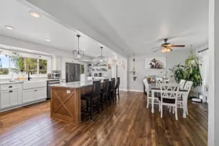 504 Sunrise Rd, Edgerton, WI 54486 - Photo 16