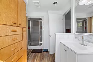 504 Sunrise Rd, Edgerton, WI 54486 - Photo 28