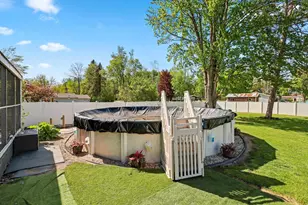 504 Sunrise Rd, Edgerton, WI 54486 - Photo 48