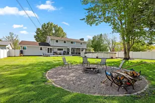 504 Sunrise Rd, Edgerton, WI 54486 - Photo 50