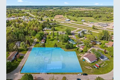 504 Sunrise Road, Edgerton, WI 54486 - Photo 68