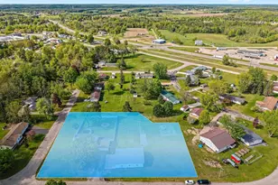 504 Sunrise Rd, Edgerton, WI 54486 - Photo 68