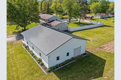 504 Sunrise Road, Edgerton, WI 54486 - Photo 60