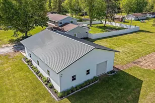 504 Sunrise Rd, Edgerton, WI 54486 - Photo 60